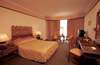 Empress Hotel 